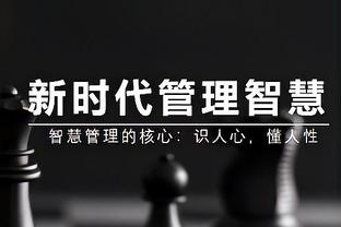 ?2015年华夏花1400万贿赂深圳，深圳队后卫独吞了600万❗